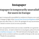 Instapaper.